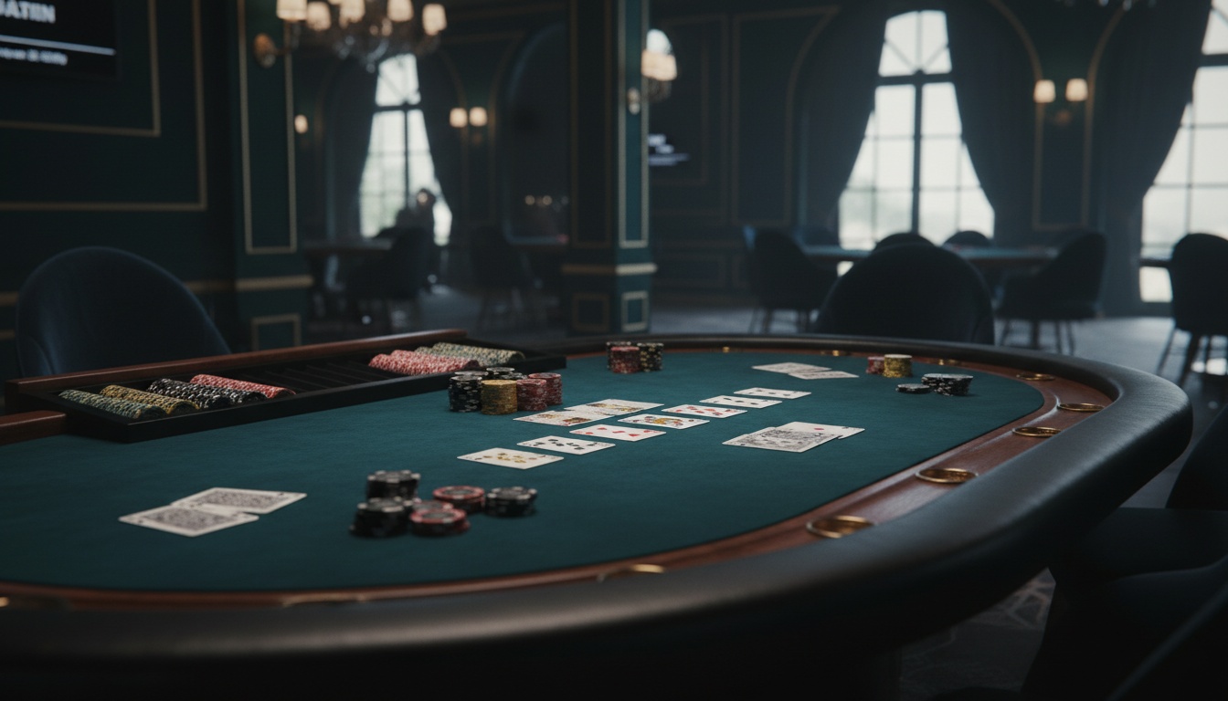 Metody płatności w 500 Casino